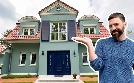 ARD Room Tour | TV-Programm von SWR