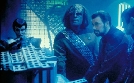 Star Trek - Das nächste Jahrhundert | TV-Programm von Tele 5