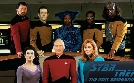 Star Trek - Das nächste Jahrhundert | TV-Programm von Tele 5