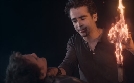 Fright Night | TV-Programm von Tele 5
