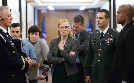 Independents War of the Worlds  | Do 20.08. 02:05 Tele 5