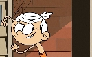 Willkommen bei den Louds | TV-Programm von Nickelodeon