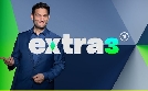 extra 3 Spezial | TV-Programm von RBB