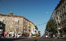 Streets of Berlin | TV-Programm von RBB