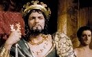 Die Fahrten des Odysseus | TV-Programm von RBB