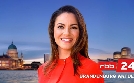 rbb24 Brandenburg aktuell | TV-Programm von RBB