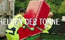 DER TAG in Berlin & Brandenburg | TV-Programm von RBB