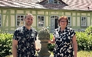 Heimatjournal | TV-Programm von RBB