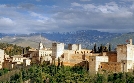 Alhambra - Das Vermächtnis der Sultane Spaniens | TV-Programm von arte