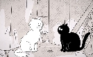 Scheiß Katze! | TV-Programm von arte