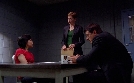 Criminal Intent - Verbrechen im Visier | TV-Programm von VOX