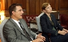 Criminal Intent - Verbrechen im Visier | TV-Programm von VOX
