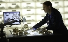 Bones - Die Knochenjägerin | TV-Programm von VOX