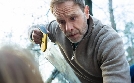 In aller Freundschaft | TV-Programm von ONE HD