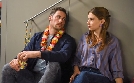 Walking on Sunshine | TV-Programm von ONE HD