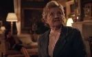 Agatha Christies Marple S06E02 Greenshaws Monstrum | Mi 19.08. 20:15 ONE HD