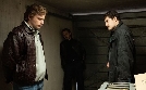 The Gold | TV-Programm von ONE HD