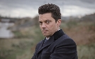 The Gold | TV-Programm von ONE HD