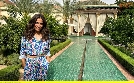 Travel like a local - Marokko | TV-Programm von 3sat