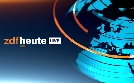 ZDFheute live | TV-Programm von ZDF