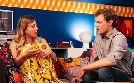 Dahoam is Dahoam | TV-Programm von BR