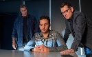 Morden im Norden | TV-Programm von RBB