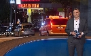BR24 | TV-Programm von BR