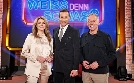 Wer weiß denn sowas XXL  | Mi 12.08. 20:15 BR