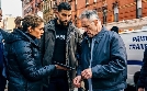 FBI: Special Crime Unit | TV-Programm von Kabel 1