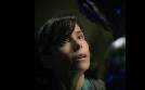 Shape of Water - Das Flüstern des Wassers | TV-Programm von Kabel 1