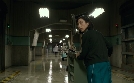 Shape of Water - Das Flüstern des Wassers  | Do 20.08. 03:40 Kabel 1