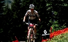 Mountainbike: Weltcup | TV-Programm von Eurosport