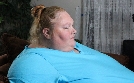 Mein Leben mit 300 kg | TV-Programm von TLC
