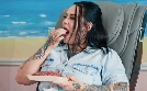 Fremdgesteuert - Mein Leben unter Zwang | TV-Programm von TLC