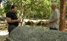 The Dead Files | TV-Programm von TLC