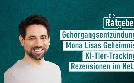 Die Ratgeber | TV-Programm von NDR