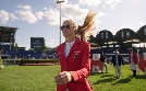 RIDE – Reitsport zwischen Wettkampf, Glamour und Tierwohl | TV-Programm von hr