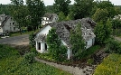 Lost Places | TV-Programm von N24 Doku