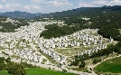 Lost Places | TV-Programm von N24 Doku
