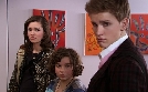 Schloss Einstein | TV-Programm von RBB