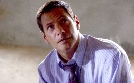 CSI: New York | TV-Programm von VOX