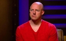 Ink Master Redemption | TV-Programm von MTV