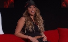 Ridiculousness | TV-Programm von MTV