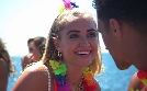 Celebrity Ex on the Beach | TV-Programm von MTV