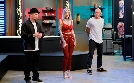 Ink Master - Tattoo Champion USA | TV-Programm von MTV
