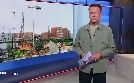 Hamburg Journal | TV-Programm von NDR