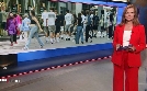 Hamburg Journal | TV-Programm von NDR