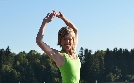 Tele-Gym | TV-Programm von BR