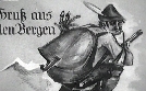 alpha-retro | TV-Programm von ARD alpha HD