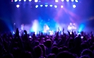 BR Retro: Back on Stage | TV-Programm von ARD alpha HD